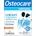 Vitabiotics Osteocare Original, 30 таблетки, Vitabiotics