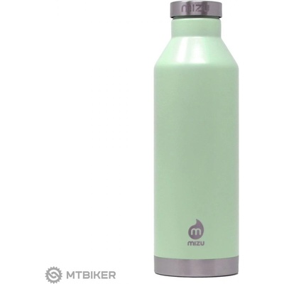 Mizu V8 termoska 780 ml sea glass