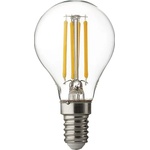 UltraLux E14 4W LFG41442D