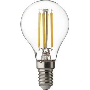 UltraLux E14 4W LFG41442D