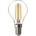 UltraLux E14 4W LFG41442D