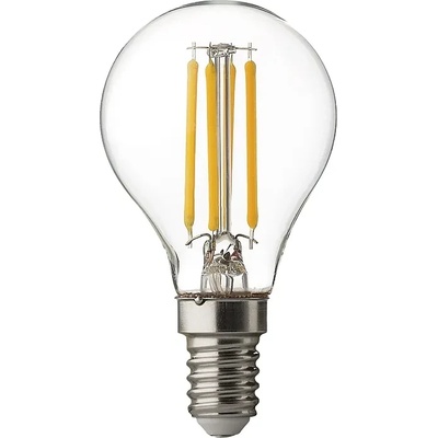 UltraLux E14 4W LFG41442D