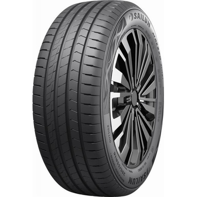 Sailun Atrezzo Elite 2 165/70 R14 81T