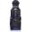 Hajine Blue Knight EDP 100 ml