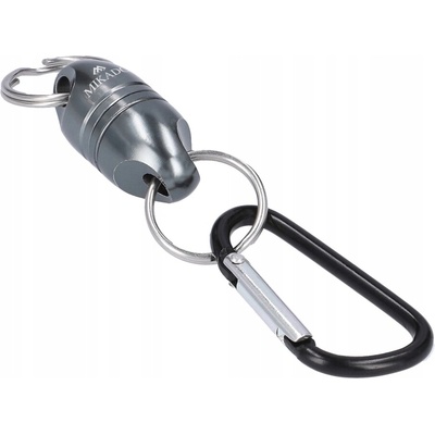Mikado spona magnetický klip na podberák 3.5kg 1 ks
