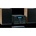 Thomson MIC123BT