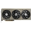 Sapphire NITRO+ Radeon RX 9070 XT 16G OC 11348-01-20G