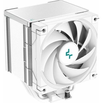 Image 1 of Deepcool R-AK500-WHNNMT-G