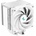 Deepcool R-AK500-WHNNMT-G
