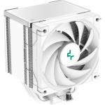 Deepcool R-AK500-WHNNMT-G
