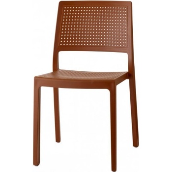 Scab Design Emi světle šedá 2343