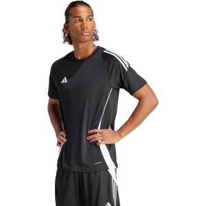 Adidas Тениска Tiro 24 Jersey (IJ7676)