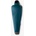 SIMOND MT 900 10 °C