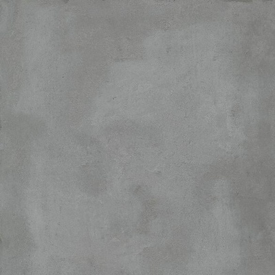 EBS Cruda 60 x 60 cm antracite matná 1,08m²