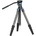 SIRUI ST-125 VA-5 (780286)