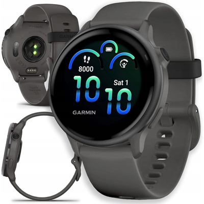 Garmin Vívoactive 6