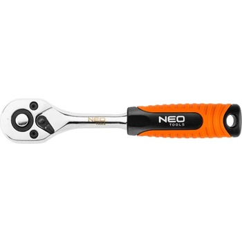 Image 1 of NEO TOOLS 08-504