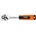 NEO TOOLS 08-504