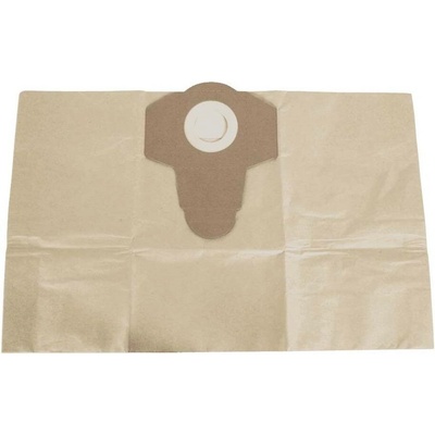 Scheppach 7907702705 pro ASP 20-ES, ASP 30-ES 5 ks