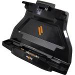 Getac 543391800503 Havis държач за превозно средство (543391800503) Джобни компютри (PDA)