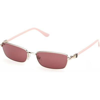 Guess GU00290 32S
