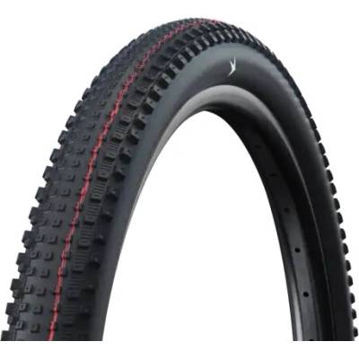 Schwalbe Rick 29x2.40 XC PRO skladací, TLR, E-50, Speed, plášť kevlar