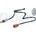 Lambda sonda DELPHI ES11104-12B1