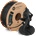 Polymaker PLA Pro Metallic Black - 1, 75 mm / 1000 g (PA13027)