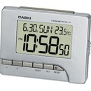 Casio DQ 747-8E