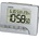 Casio DQ 747-8E