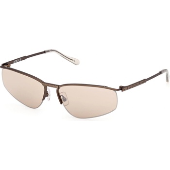 GCDS gd0071 35g (gd0071 35g)