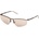 GCDS gd0071 35g (gd0071 35g)