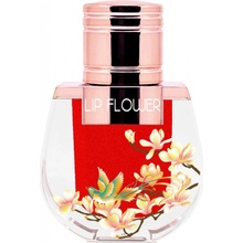 Shaoyun Flowergloss strelícia 5 ml