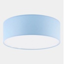 TK lighting 3229
