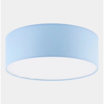TK lighting 3229