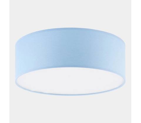 TK lighting 3229