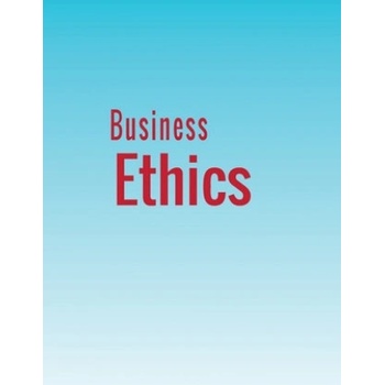 Business Ethics