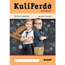 Kuliferdo - Počítanie PZ