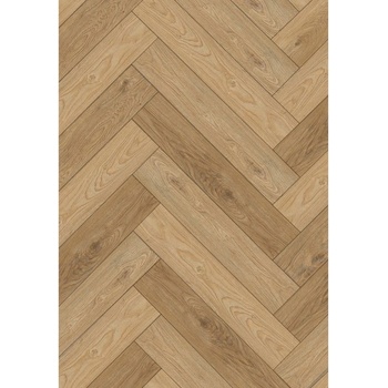 Mexen Sunset Hills проба винилови панели рибена кост SPC 6, 5 мм, подложка 1, 5 мм, 4 (F1170-S)