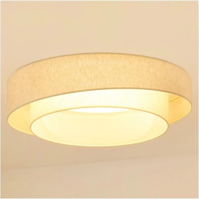 Brilagi BG1282