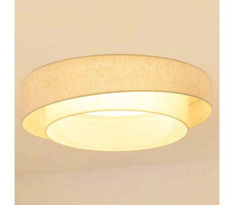 Brilagi BG1282