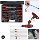 KS TOOLS 151.1150