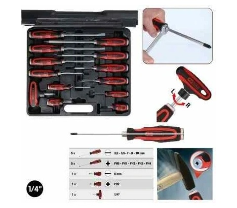 KS TOOLS 151.1150