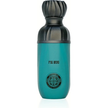 Paris Corner Fig Hug Perseviron EDP 100 ml