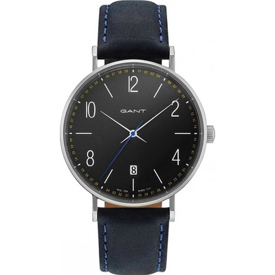 Gant GT034003