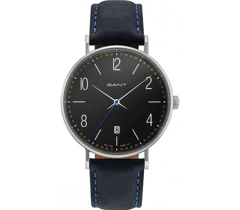 Gant GT034003
