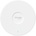 TP-Link EAP787