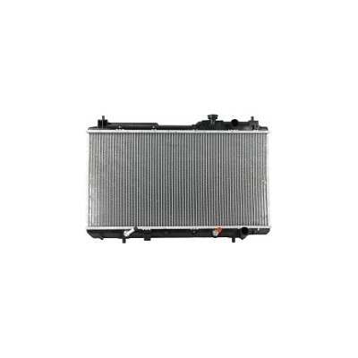 Chladič vody HONDA CRV CR-V | 2.0 | 1973ccm | Benzín | 108kW | B20Z1 | SRL |