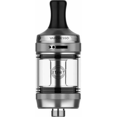 Vaporesso XTANK T atomizér Silver 3 ml