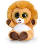 Keel Toys Анимотсу, Лъвче, 15 см